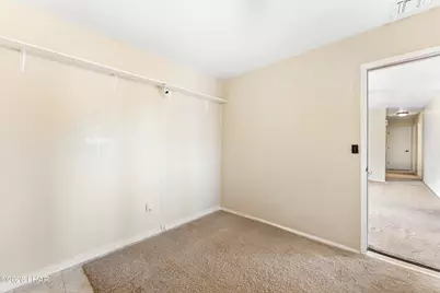3050 Winterhaven Dr, Lake Havasu City, AZ 86404 - Photo 30