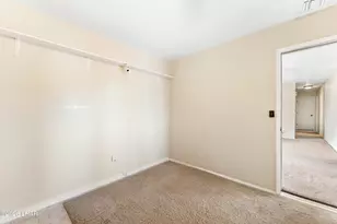 3050 Winterhaven Dr, Lake Havasu City, AZ 86404 - Photo 30