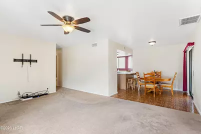 3050 Winterhaven Dr, Lake Havasu City, AZ 86404 - Photo 14