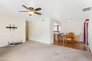 3050 Winterhaven Dr, Lake Havasu City, AZ 86404 - Photo 14