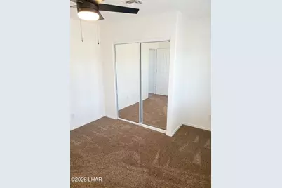 2734 Minnow Ln, Lake Havasu City, AZ 86403 - Photo 26