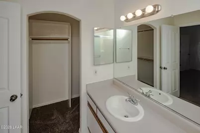 2734 Minnow Ln, Lake Havasu City, AZ 86403 - Photo 22