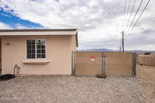 2734 Minnow Ln, Lake Havasu City, AZ 86403 - Photo 4