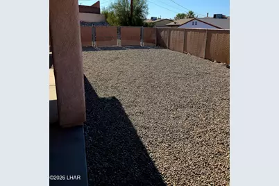 2734 Minnow Ln, Lake Havasu City, AZ 86403 - Photo 36