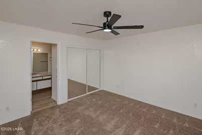 2734 Minnow Ln, Lake Havasu City, AZ 86403 - Photo 18
