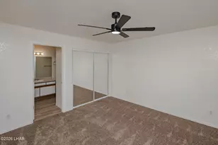 2734 Minnow Ln, Lake Havasu City, AZ 86403 - Photo 18