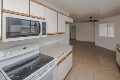 2734 Minnow Ln, Lake Havasu City, AZ 86403 - Photo 16