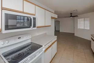 2734 Minnow Ln, Lake Havasu City, AZ 86403 - Photo 16