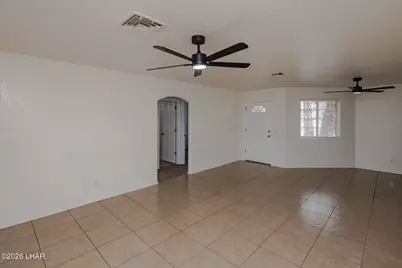 2734 Minnow Ln, Lake Havasu City, AZ 86403 - Photo 8