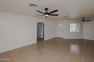2734 Minnow Ln, Lake Havasu City, AZ 86403 - Photo 8