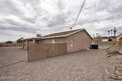 2734 Minnow Ln, Lake Havasu City, AZ 86403 - Photo 30