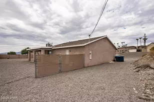 2734 Minnow Ln, Lake Havasu City, AZ 86403 - Photo 30