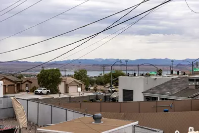 2734 Minnow Ln, Lake Havasu City, AZ 86403 - Photo 36