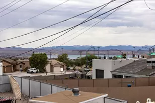 2734 Minnow Ln, Lake Havasu City, AZ 86403 - Photo 36