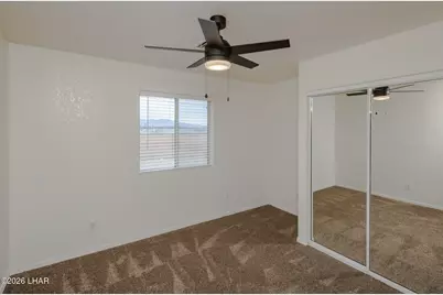 2734 Minnow Ln, Lake Havasu City, AZ 86403 - Photo 24