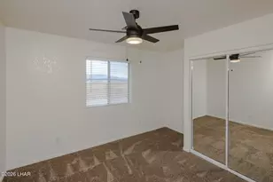 2734 Minnow Ln, Lake Havasu City, AZ 86403 - Photo 24