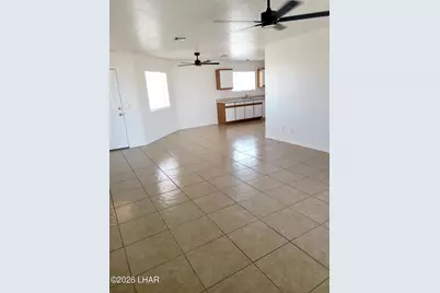 2734 Minnow Ln, Lake Havasu City, AZ 86403 - Photo 8