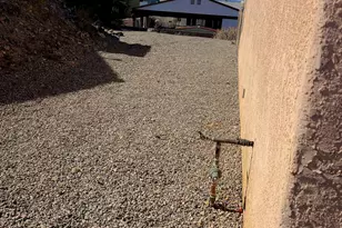 2734 Minnow Ln, Lake Havasu City, AZ 86403 - Photo 4