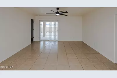 2734 Minnow Ln, Lake Havasu City, AZ 86403 - Photo 10