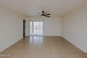 2734 Minnow Ln, Lake Havasu City, AZ 86403 - Photo 10