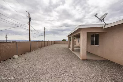 2734 Minnow Ln, Lake Havasu City, AZ 86403 - Photo 32