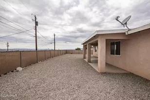 2734 Minnow Ln, Lake Havasu City, AZ 86403 - Photo 32