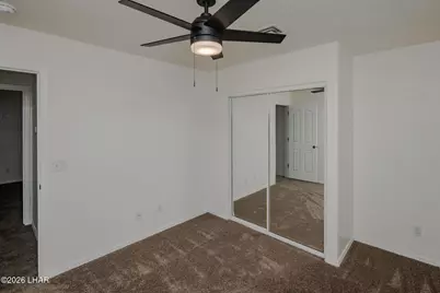 2734 Minnow Ln, Lake Havasu City, AZ 86403 - Photo 28