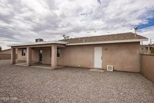 2734 Minnow Ln, Lake Havasu City, AZ 86403 - Photo 32