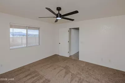 2734 Minnow Ln, Lake Havasu City, AZ 86403 - Photo 20