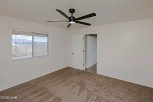 2734 Minnow Ln, Lake Havasu City, AZ 86403 - Photo 20