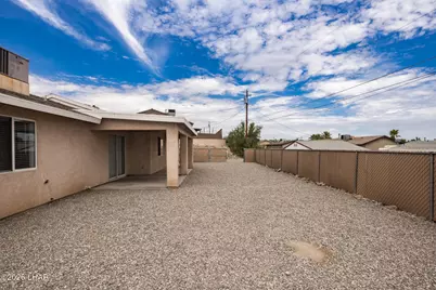 2734 Minnow Ln, Lake Havasu City, AZ 86403 - Photo 34
