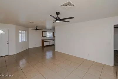 2734 Minnow Ln, Lake Havasu City, AZ 86403 - Photo 6