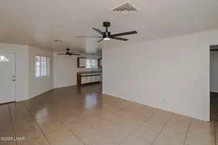 2734 Minnow Ln, Lake Havasu City, AZ 86403 - Photo 6