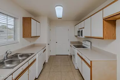 2734 Minnow Ln, Lake Havasu City, AZ 86403 - Photo 14