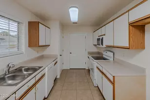 2734 Minnow Ln, Lake Havasu City, AZ 86403 - Photo 14