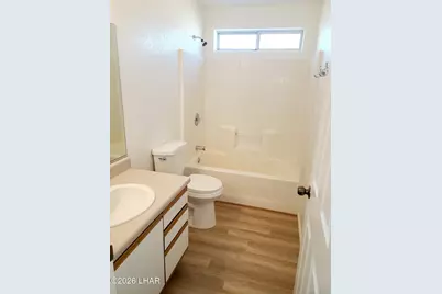 2734 Minnow Ln, Lake Havasu City, AZ 86403 - Photo 24