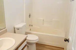 2734 Minnow Ln, Lake Havasu City, AZ 86403 - Photo 24