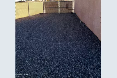 2734 Minnow Ln, Lake Havasu City, AZ 86403 - Photo 38
