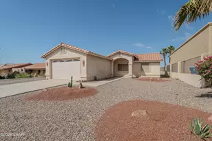 3002 Cisco Dr N, Lake Havasu City, AZ 86403 - Photo 2