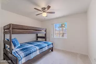 3002 Cisco Dr N, Lake Havasu City, AZ 86403 - Photo 28
