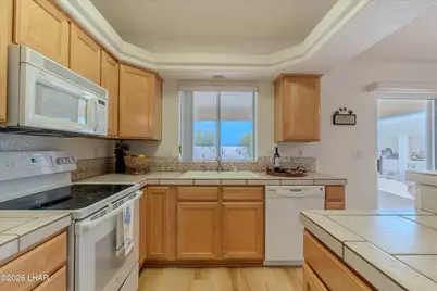 3002 Cisco Dr N, Lake Havasu City, AZ 86403 - Photo 18