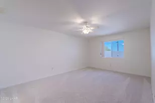 3002 Cisco Dr N, Lake Havasu City, AZ 86403 - Photo 20
