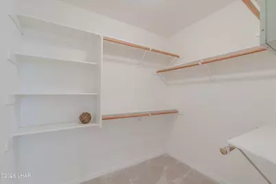 3002 Cisco Dr N, Lake Havasu City, AZ 86403 - Photo 24