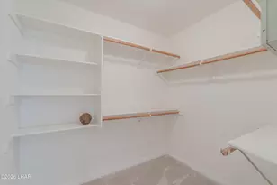 3002 Cisco Dr N, Lake Havasu City, AZ 86403 - Photo 24