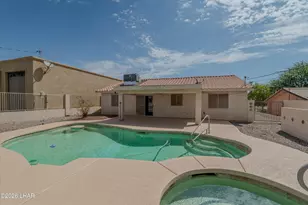 3002 Cisco Dr N, Lake Havasu City, AZ 86403 - Photo 10