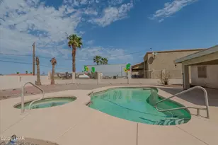 3002 Cisco Dr N, Lake Havasu City, AZ 86403 - Photo 6