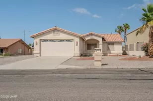 3002 Cisco Dr N, Lake Havasu City, AZ 86403 - Photo 34