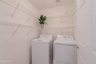 3002 Cisco Dr N, Lake Havasu City, AZ 86403 - Photo 30