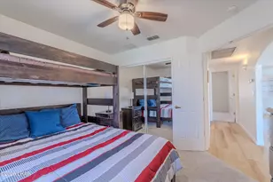 3002 Cisco Dr N, Lake Havasu City, AZ 86403 - Photo 26