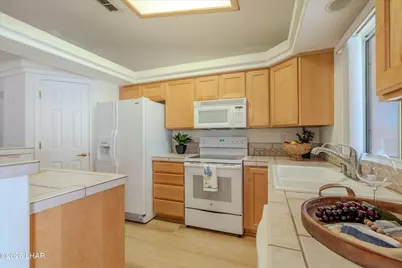3002 Cisco Dr N, Lake Havasu City, AZ 86403 - Photo 16